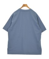 WILD THINGS（ワイルドシングス）Tシャツ・カットソー 青 サイズ:L メンズ/2200706345063