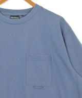 WILD THINGS（ワイルドシングス）Tシャツ・カットソー 青 サイズ:L メンズ/2200706345063