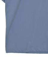 WILD THINGS（ワイルドシングス）Tシャツ・カットソー 青 サイズ:L メンズ/2200706345063