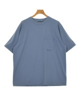 WILD THINGS Tシャツ・カットソー