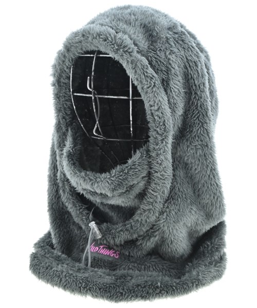 フラボア(FRAPBOIS)のFRAPBOIS 帽子（その他）