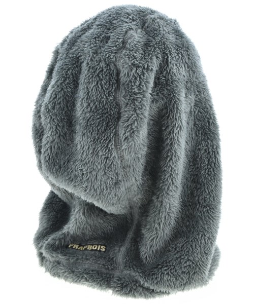 FRAPBOIS（フラボア）その他 グレー サイズ:- レディース/2200662590026