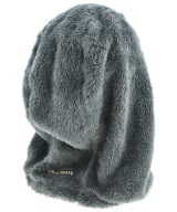 FRAPBOIS（フラボア）その他 グレー サイズ:- レディース/2200662590026