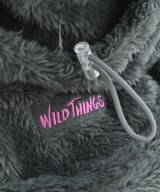 FRAPBOIS（フラボア）その他 グレー サイズ:- レディース/2200662590026