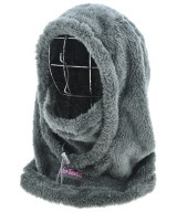 FRAPBOIS 帽子（その他）