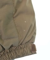 WILD THINGS（ワイルドシングス）ダウンコート 茶 サイズ:S メンズ/2200663482016