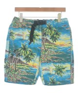 KATO ショートパンツ