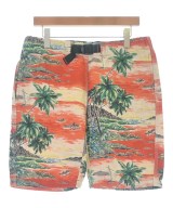 KATO ショートパンツ