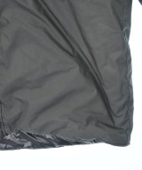 WILD THINGS（ワイルドシングス）ダウンコート グレー サイズ:L メンズ/2200667386020