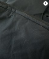 WILD THINGS（ワイルドシングス）ダウンコート グレー サイズ:L メンズ/2200667386020