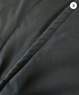 WILD THINGS（ワイルドシングス）ダウンコート グレー サイズ:L メンズ/2200667386020