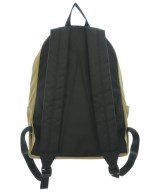 WILD THINGS（ワイルドシングス）バックパック・リュック ベージュ サイズ:- レディース/2200663967025