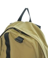 WILD THINGS（ワイルドシングス）バックパック・リュック ベージュ サイズ:- レディース/2200663967025