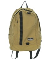 WILD THINGS バックパック・リュック