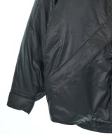 WILD THINGS（ワイルドシングス）ダウンジャケット/ダウンベスト 紺 サイズ:L メンズ/2200671085018