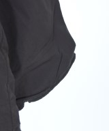 WILD THINGS（ワイルドシングス）ダウンコート 黒 サイズ:S メンズ/2200671674014