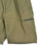 WILD THINGS（ワイルドシングス）ショートパンツ カーキ サイズ:S メンズ/2200666133106