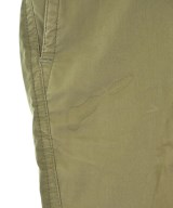 WILD THINGS（ワイルドシングス）ショートパンツ カーキ サイズ:S メンズ/2200666133106