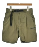 WILD THINGS ショートパンツ