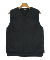 WILD THINGS スウェット
