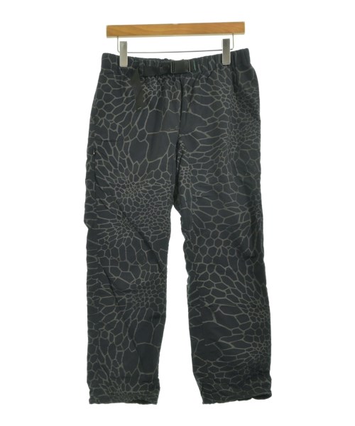 WILD THINGS(ワイルドシングス)のその他 サイズ:M 3,300円