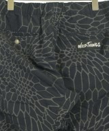 WILD THINGS（ワイルドシングス）その他 黒 サイズ:M メンズ/2200733164361