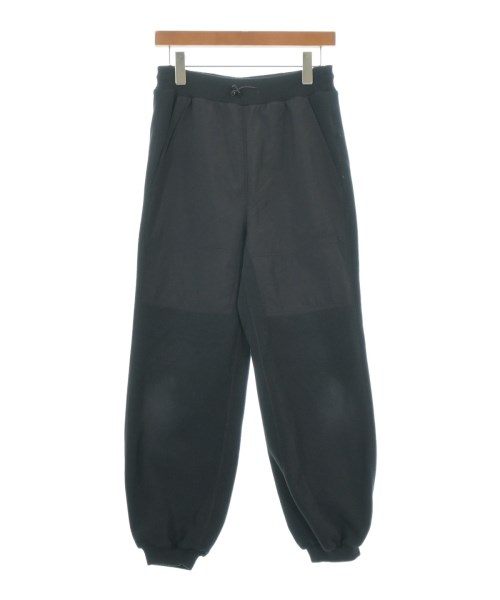 WILD THINGS(ワイルドシングス)のその他 サイズ:-(M位) 5,500円