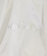 WILD THINGS（ワイルドシングス）その他 紫 サイズ:XS メンズ/2200727255013