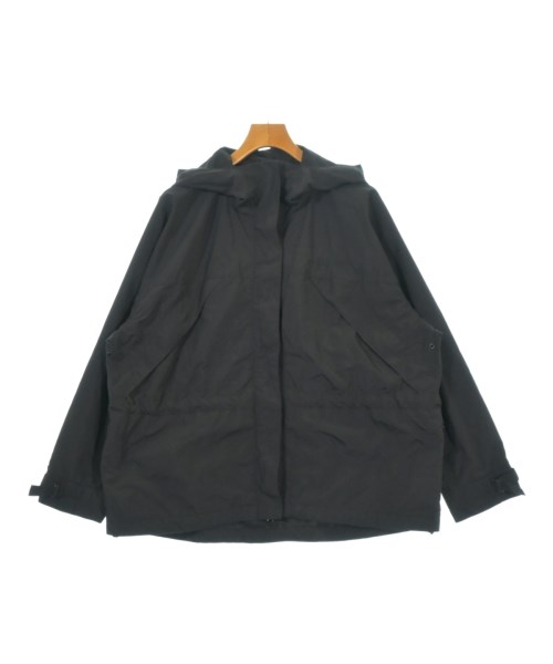 WILD THINGS(ワイルドシングス)のその他 サイズ:M 8,200円