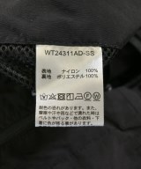 WILD THINGS（ワイルドシングス）その他 黒 サイズ:M レディース/2200718958046