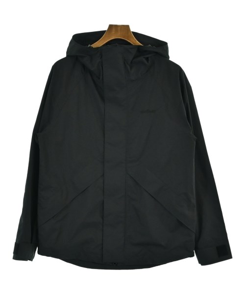 WILD THINGS(ワイルドシングス)のその他 サイズ:S 10,400円