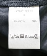 WILD THINGS（ワイルドシングス）その他 黒 サイズ:S メンズ/2200718918255