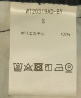 WILD THINGS（ワイルドシングス）その他 紺 サイズ:S メンズ/2200718918804