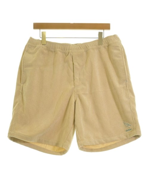 WILD THINGS(ワイルドシングス)のショートパンツ サイズ:XL 5,500円