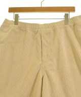 WILD THINGS（ワイルドシングス）ショートパンツ 白 サイズ:XL メンズ/2200719837173