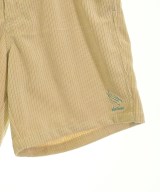 WILD THINGS（ワイルドシングス）ショートパンツ 白 サイズ:XL メンズ/2200719837173