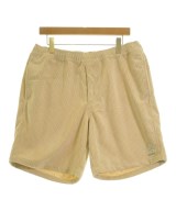 WILD THINGS ショートパンツ