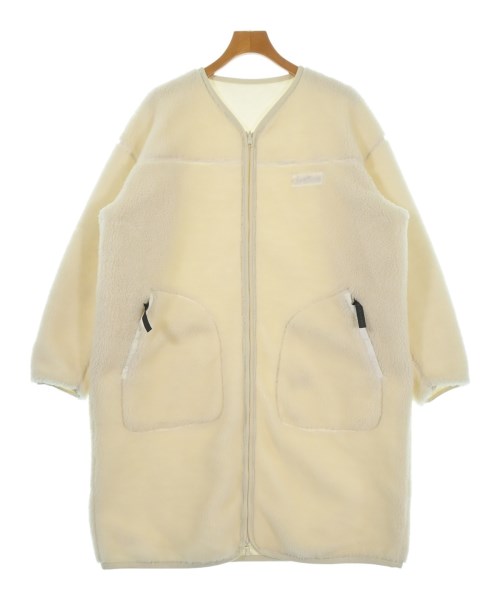 WILD THINGS(ワイルドシングス)のコート サイズ:M 15,600円