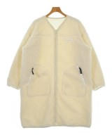 WILD THINGS コート