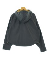 NON TOKYO（ノントーキョー）マウンテンパーカー 黒 サイズ:XS レディース/2200685640029