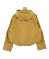 NON TOKYO（ノントーキョー）マウンテンパーカー 黒 サイズ:XS レディース/2200685640029