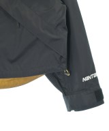 NON TOKYO（ノントーキョー）マウンテンパーカー 黒 サイズ:XS レディース/2200685640029