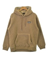 WILD THINGS パーカー
