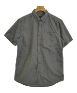 PRANA カジュアルシャツ