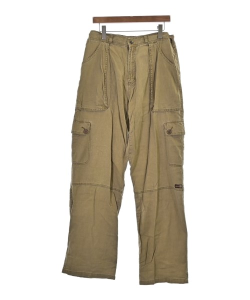 PRANA(プラナ)のカーゴパンツ サイズ:XL 4,000円