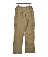 PRANA（プラナ）カーゴパンツ ベージュ サイズ:XL メンズ/2200706192063