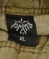 PRANA（プラナ）カーゴパンツ ベージュ サイズ:XL メンズ/2200706192063