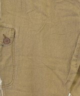 PRANA（プラナ）カーゴパンツ ベージュ サイズ:XL メンズ/2200706192063