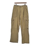 PRANA カーゴパンツ
