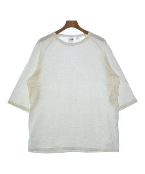 カブー(KAVU)のKAVU Tシャツ・カットソー